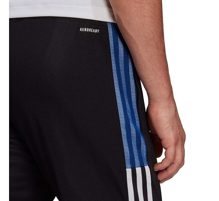 Pánské kalhoty Tiro 21 Track M model 16021542 - ADIDAS Pánské kalhoty Tiro 21 Track M model 16021542 - ADIDAS