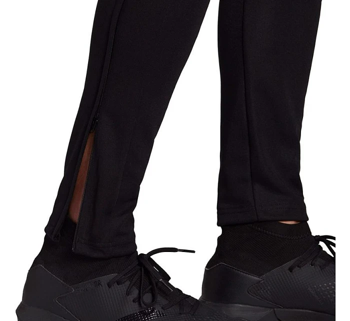 Pánské kalhoty Tiro 21 Track M model 16021542 - ADIDAS Pánské kalhoty Tiro 21 Track M model 16021542 - ADIDAS