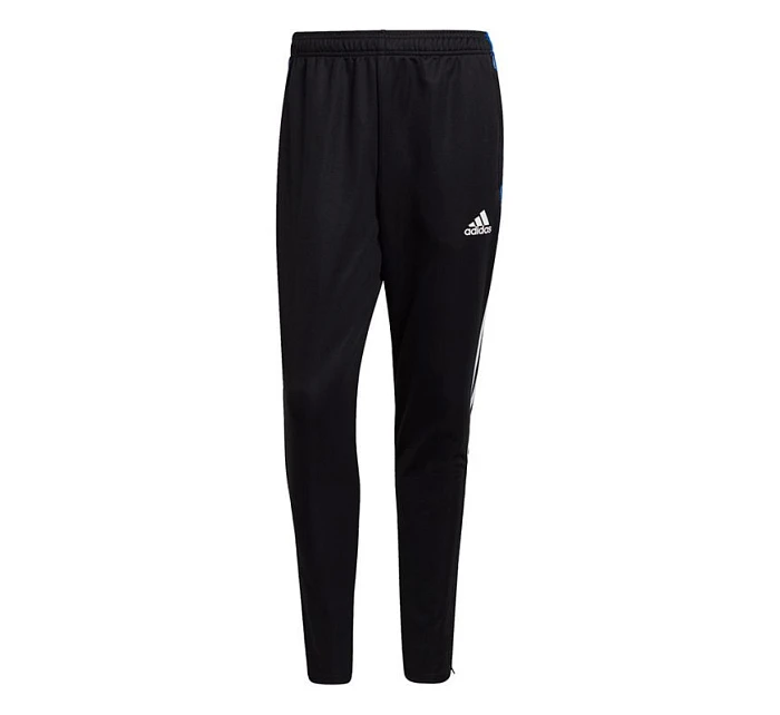 Pánské kalhoty Tiro 21 Track M model 16021542 - ADIDAS Pánské kalhoty Tiro 21 Track M model 16021542 - ADIDAS