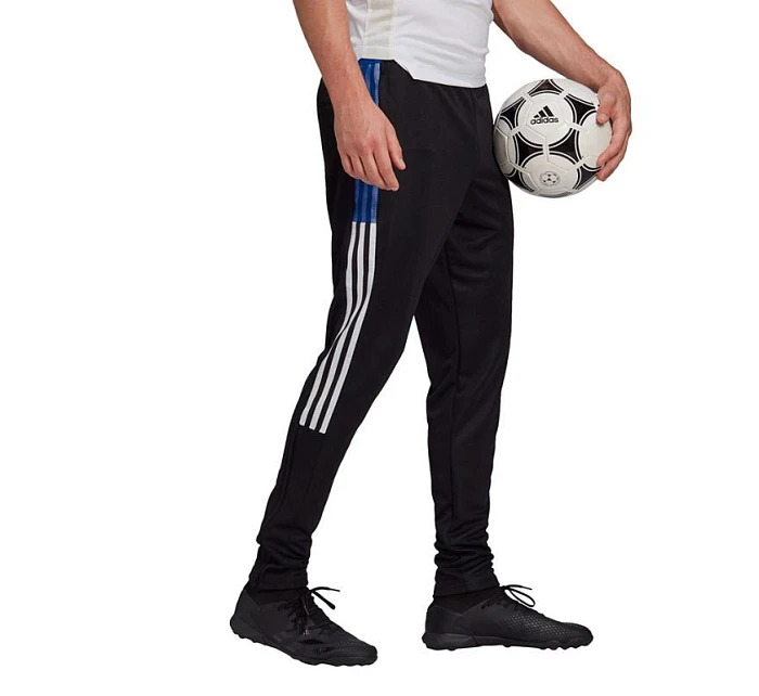 Pánské kalhoty Tiro 21 Track M model 16021542 - ADIDAS Pánské kalhoty Tiro 21 Track M model 16021542 - ADIDAS