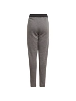 Dětské kalhoty Tiro 21 Sweat Jr model 16021558 - ADIDAS