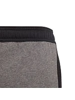 Dětské kalhoty Tiro 21 Sweat Jr model 16021558 - ADIDAS