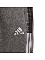 Dětské kalhoty Tiro 21 Sweat Jr model 16021558 - ADIDAS