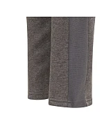 Dětské kalhoty Tiro 21 Sweat Jr model 16021558 - ADIDAS