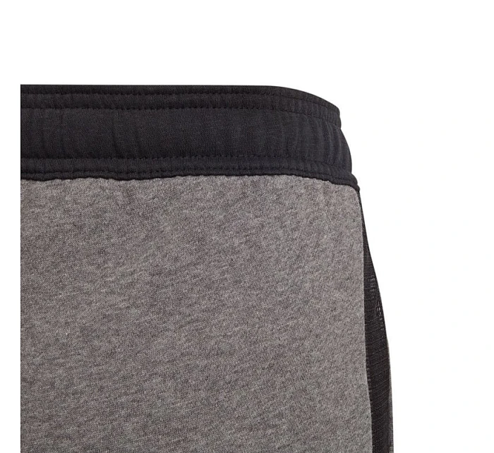 Dětské kalhoty Tiro 21 Sweat Jr model 16021558 - ADIDAS Dětské kalhoty Tiro 21 Sweat Jr model 16021558 - ADIDAS