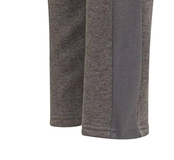Dětské kalhoty Tiro 21 Sweat Jr model 16021558 - ADIDAS Dětské kalhoty Tiro 21 Sweat Jr model 16021558 - ADIDAS