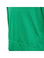 Dětská mikina Squadra 21 Hoody Youth JR model 16021640 - ADIDAS