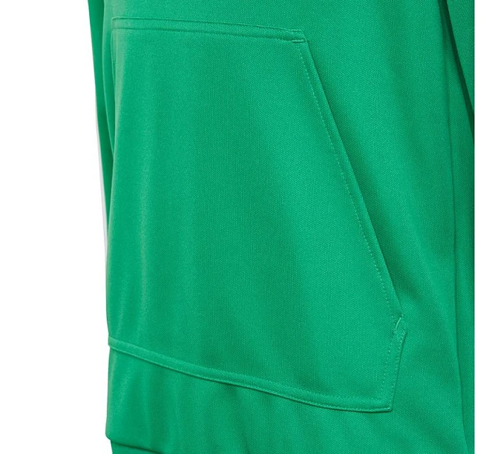 Dětská mikina Squadra 21 Hoody Youth JR model 16021640 - ADIDAS Dětská mikina Squadra 21 Hoody Youth JR model 16021640 - ADIDAS