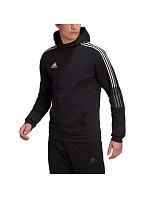 Pánská mikina Tiro 21 Sweat Hoody M model 16021683 - ADIDAS