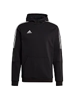 Pánská mikina Tiro 21 Sweat Hoody M model 16021683 - ADIDAS