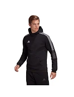 Pánská mikina Tiro 21 Sweat Hoody M model 16021683 - ADIDAS