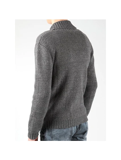 Knit Sweater model 21323057 - Lee