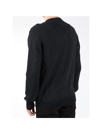 Svetr model 21323291 - Lee