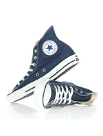 Tenisky Converse Chuck Taylor As Core M9622