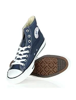 Tenisky Converse Chuck Taylor As Core M9622