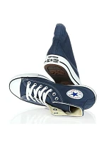 Tenisky Converse Chuck Taylor As Core M9622
