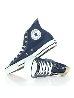 Tenisky Converse Chuck Taylor As Core M9622