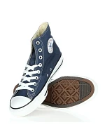 Tenisky Converse Chuck Taylor As Core M9622