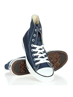 Tenisky Converse Chuck Taylor As Core M9622