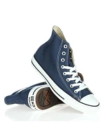 Tenisky Converse Chuck Taylor As Core M9622