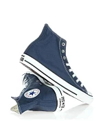 Tenisky Converse Chuck Taylor As Core M9622