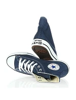 Tenisky Converse Chuck Taylor As Core M9622