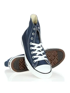 Tenisky Converse Chuck Taylor As Core M9622