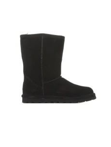 Dámské kraťasy Elle Short W 1962W-011 - BearPaw