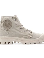 Boty Palladium Pampa Hi 92352-238-M