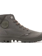 Pánské boty Pampa Hi M 73089-325-M - Palladium