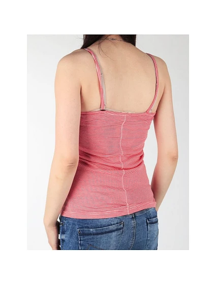 Tričko model 21324062 - Lee