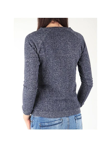 jumper model 21324068 - Lee