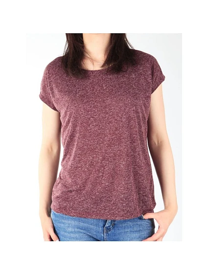 tričko model 21324070 - Lee