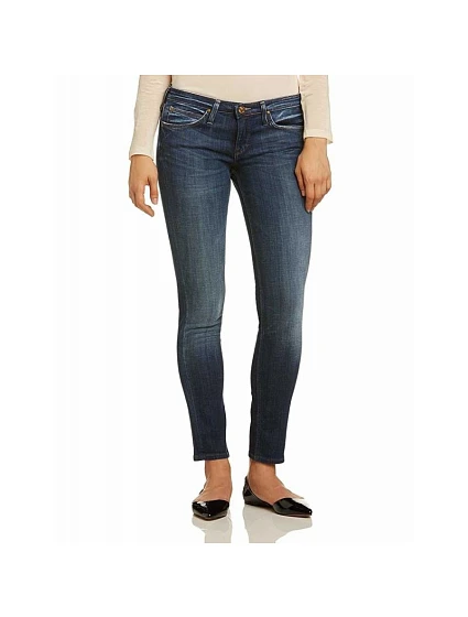 Lynn Jeans model 21324129 - Lee