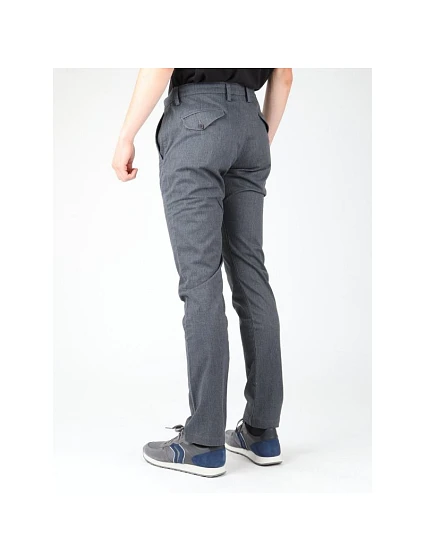 Pánské kalhoty Chino Slim model 21324219 - Lee
