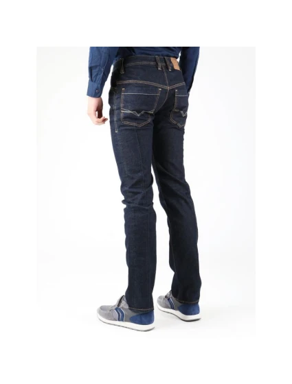 Džíny model 21324225 - Guess Džíny model 21324225 - Guess