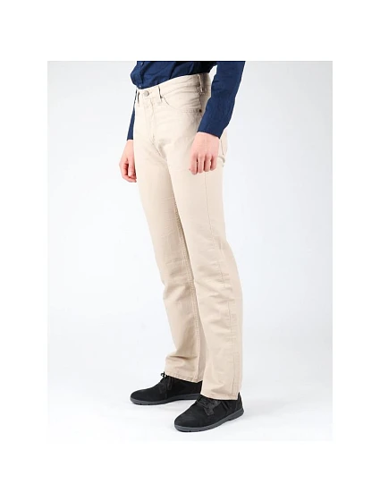 Pánské kalhoty model 21324230 - Lee