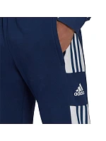 Pánské tepláky Squadra 21 Sweat Pant M model 16024012 - ADIDAS Pánské tepláky Squadra 21 Sweat Pant M model 16024012 - ADIDAS