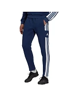 Pánské tepláky Squadra 21 Sweat Pant M model 16024012 - ADIDAS Pánské tepláky Squadra 21 Sweat Pant M model 16024012 - ADIDAS