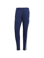 Pánské tepláky Squadra 21 Sweat Pant M model 16024012 - ADIDAS Pánské tepláky Squadra 21 Sweat Pant M model 16024012 - ADIDAS