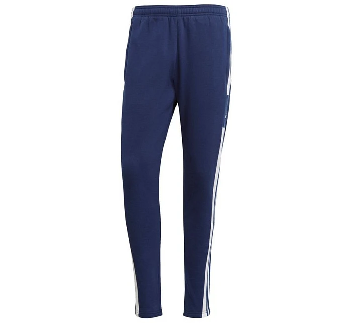 Pánské tepláky Squadra 21 Sweat Pant M model 16024012 - ADIDAS Pánské tepláky Squadra 21 Sweat Pant M model 16024012 - ADIDAS