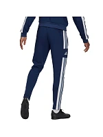 Pánské tepláky Squadra 21 Sweat Pant M model 16024012 - ADIDAS Pánské tepláky Squadra 21 Sweat Pant M model 16024012 - ADIDAS