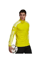 Pánská mikina Squadra 21 Training M model 16024208 - ADIDAS