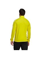 Pánská mikina Squadra 21 Training M model 16024208 - ADIDAS