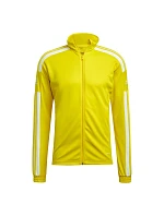 Pánská mikina Squadra 21 Training M model 16024208 - ADIDAS