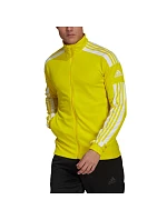 Pánská mikina Squadra 21 Training M model 16024208 - ADIDAS