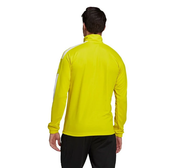 Pánská mikina Squadra 21 Training M model 16024208 - ADIDAS Pánská mikina Squadra 21 Training M model 16024208 - ADIDAS