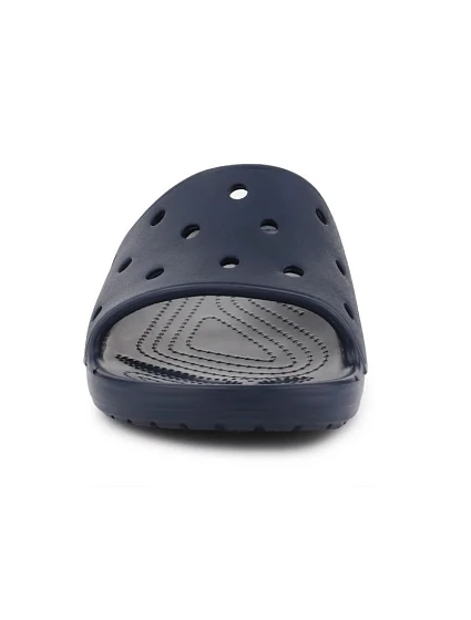 Pánské nazouváky Classic Slide M model 16024843 - Crocs