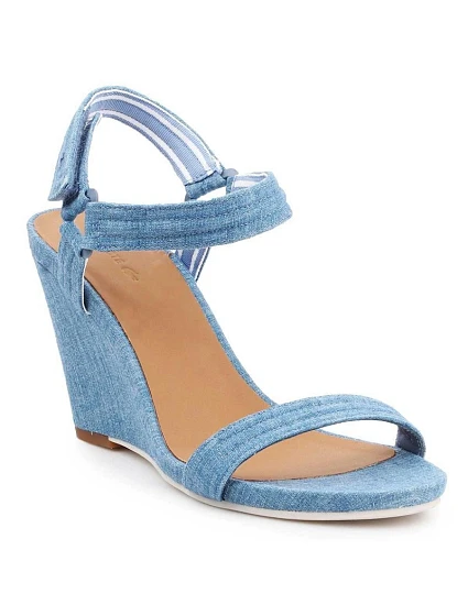 Dámské boty  W model 16733762 - Lacoste