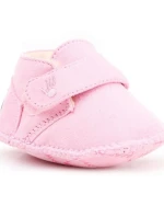 Dětské boty BearPaw Jr Skylar2071I